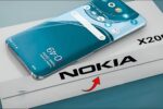 Nokia X200 5G Premium Features Including 220MP Camera and Fast Charging at Affordable Price