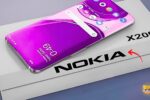 Nokia X200 5G Review Performance Battery And Camera Breakdown