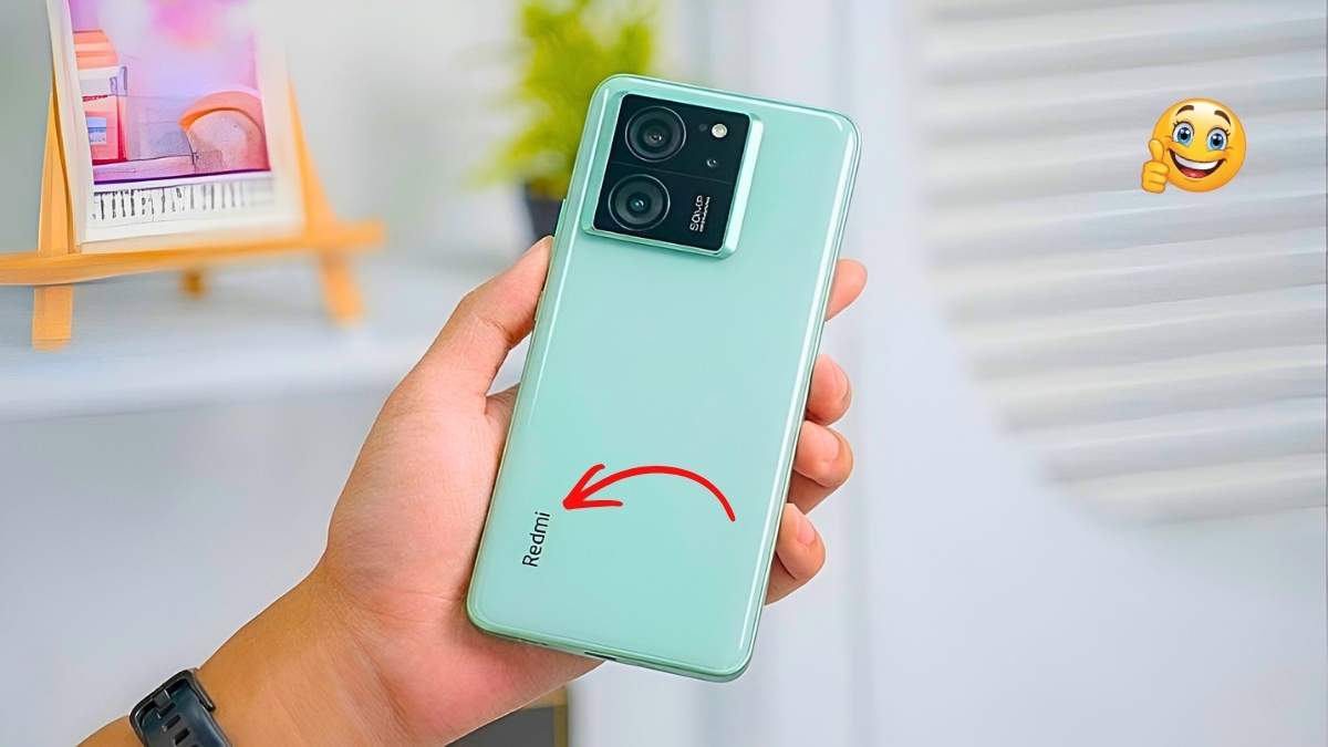 Redmi K60 Ultra 2026 Launch Stunning 1.5K OLED 144Hz Refresh Rate And Top End Performance