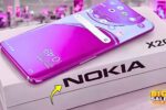 Nokia X200 5G Launch Flagship Specs with Ultra Fast Charging And Power Battery